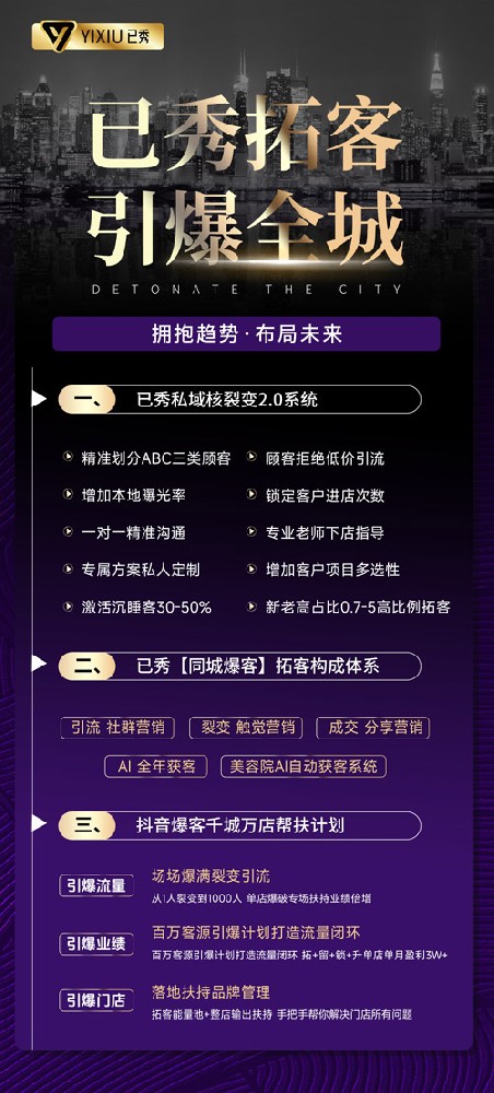 三千家健康减肥瘦身 减肥哪里可以合作